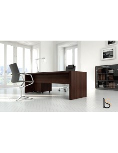 Bureau de Direction arqué Status – MDD 2