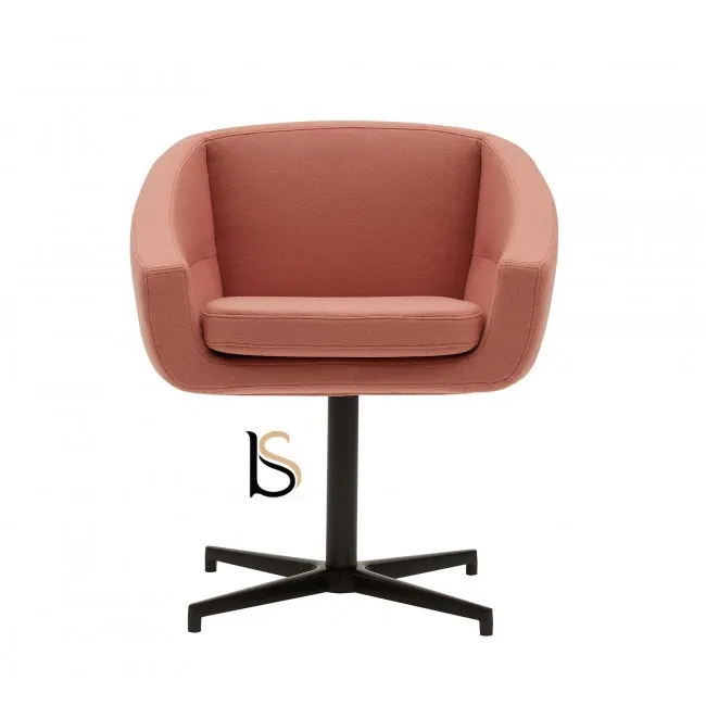 Fauteuil Aiko Swivel – SOFTLINE
