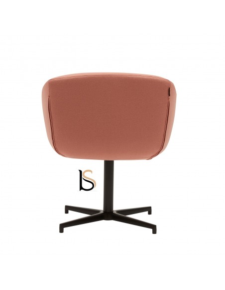 Fauteuil Aiko Swivel – SOFTLINE