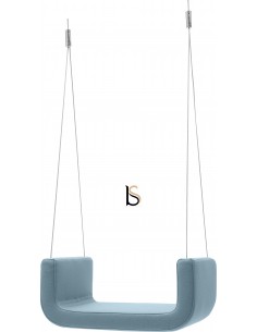 Balançoire d’intérieur Me&U – Softline 2