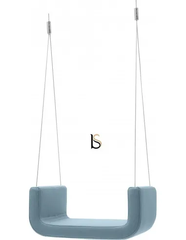 Balançoire d’intérieur Me&U – Softline