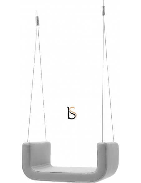 Balançoire d’intérieur Me&U – Softline