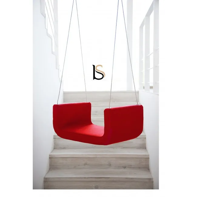 Balançoire d’intérieur Me&U – Softline