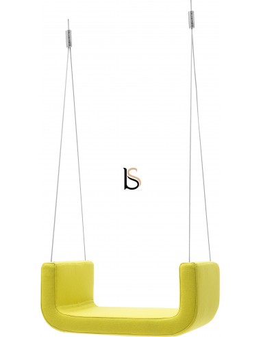 Balançoire d’intérieur Me&U – Softline