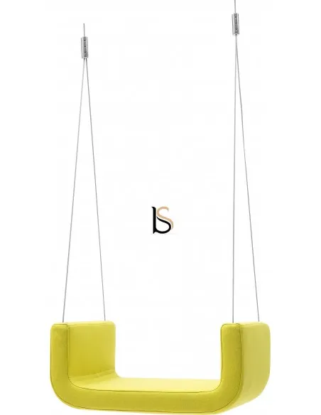 Balançoire d’intérieur Me&U – Softline