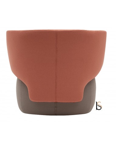 Sofa 1 place Basel – Softline