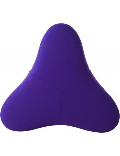 Pouf Chat – SOFTLINE 2