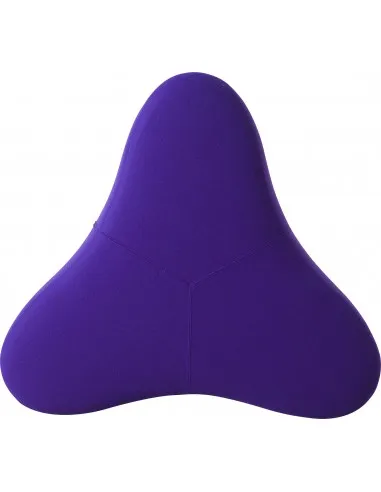 Pouf Chat – SOFTLINE