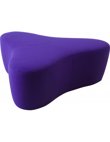 Pouf Chat – SOFTLINE