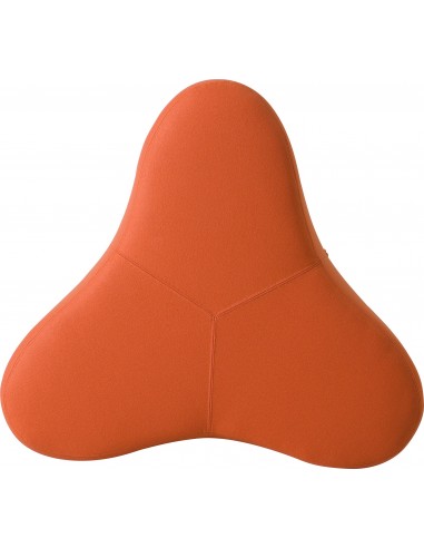 Pouf Chat – SOFTLINE