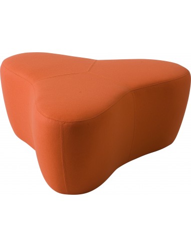 Pouf Chat – SOFTLINE