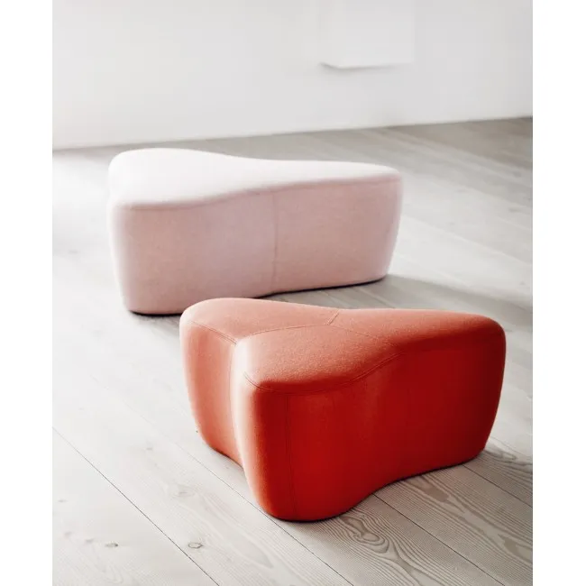 Pouf Chat – SOFTLINE