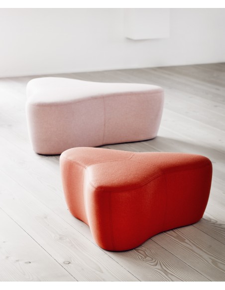 Pouf Chat – SOFTLINE