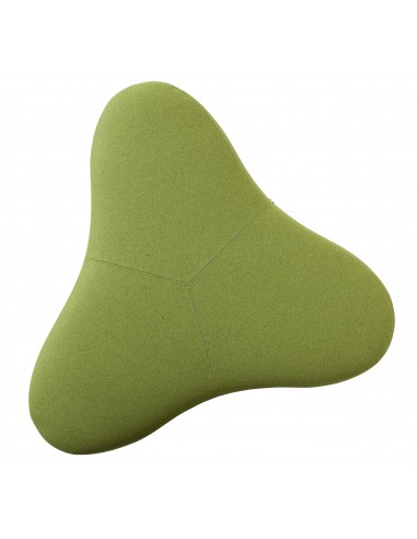 Pouf Chat – SOFTLINE