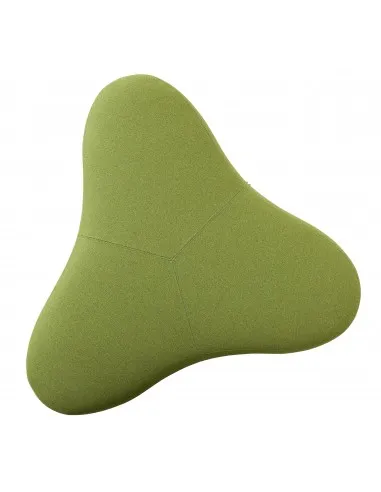 Pouf Chat – SOFTLINE