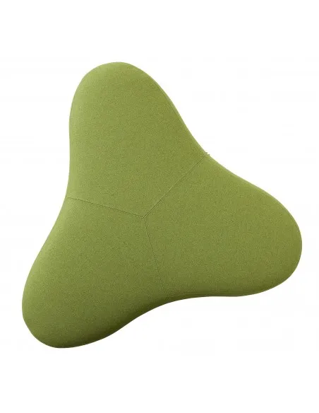 Pouf Chat – SOFTLINE