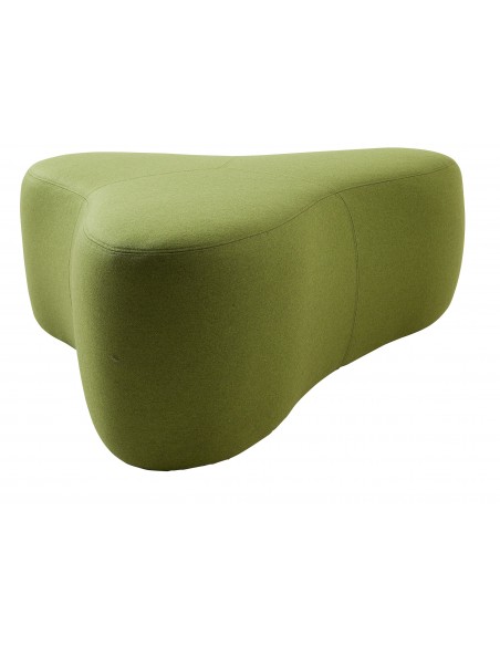 Pouf Chat – SOFTLINE