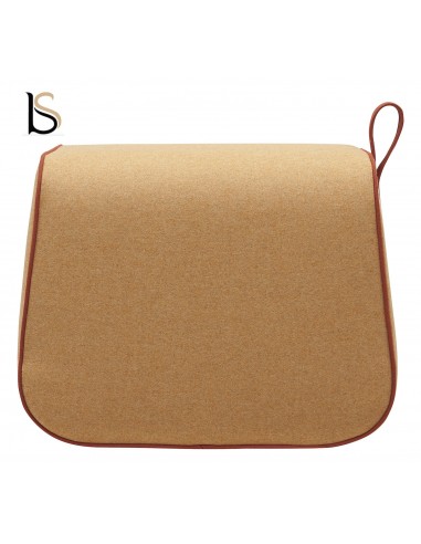 Pouf NECTOR – Softline