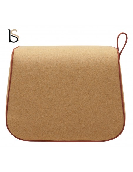 Pouf NECTOR – Softline