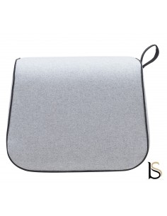 Pouf NECTOR – Softline 2