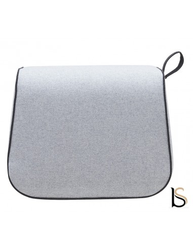 Pouf NECTOR – Softline