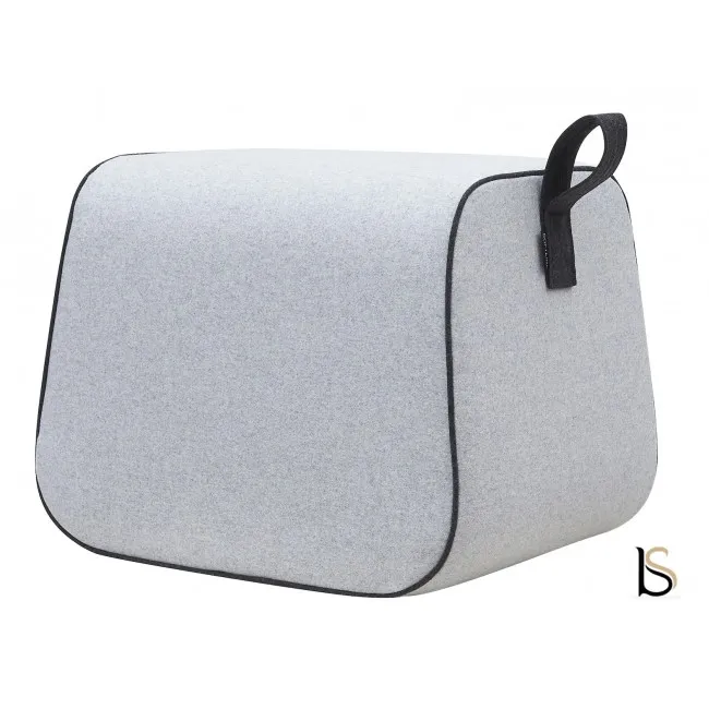 Pouf NECTOR – Softline