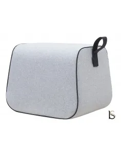 Pouf NECTOR – Softline