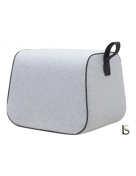 Pouf NECTOR – Softline