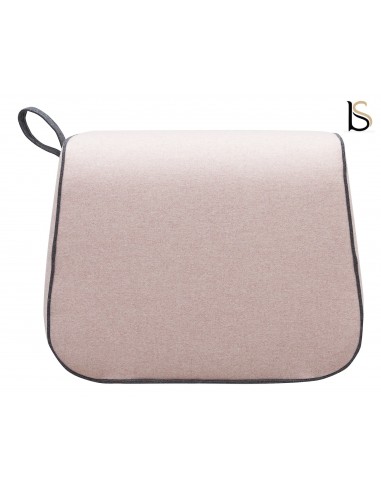 Pouf NECTOR – Softline