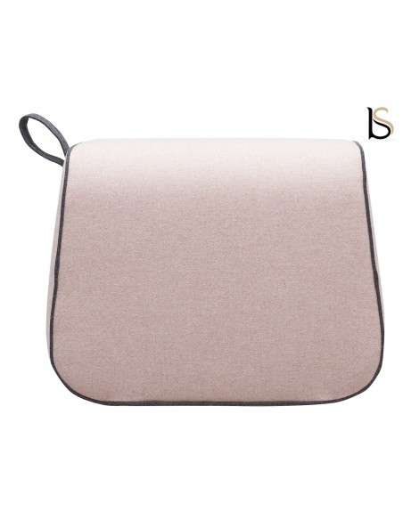 Pouf NECTOR – Softline