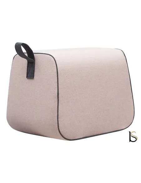 Pouf NECTOR – Softline