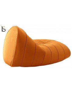 Pouf SITT– Softline 2