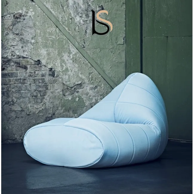 Pouf SITT– Softline