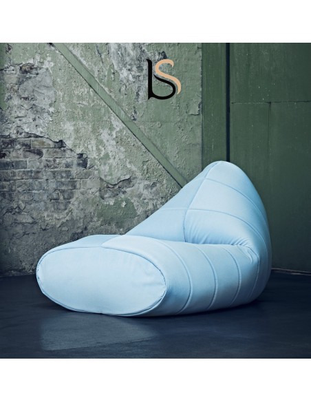 Pouf SITT– Softline