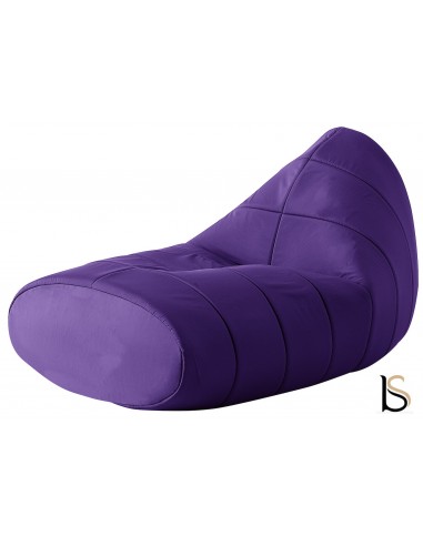 Pouf SITT– Softline