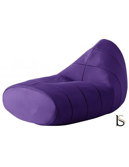 Pouf SITT– Softline