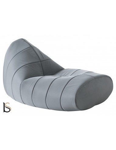Pouf SITT– Softline