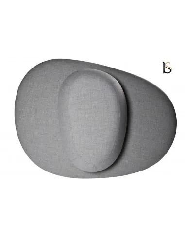 Grand canapé d’accueil Sisters – Softline