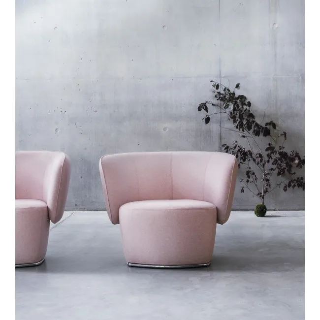 Fauteuil 1 place Venice – Softline.