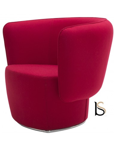 Fauteuil 1 place Venice – Softline.