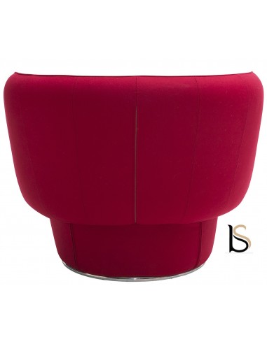 Fauteuil 1 place Venice – Softline.
