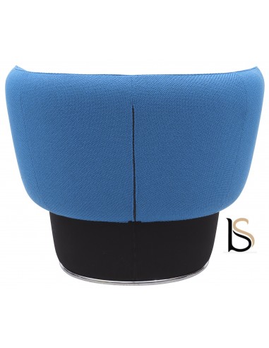 Fauteuil 1 place Venice – Softline.