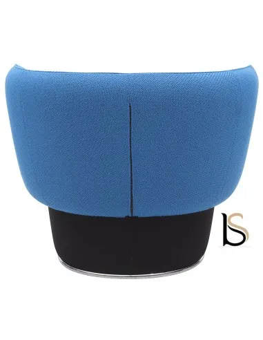 Fauteuil 1 place Venice – Softline.