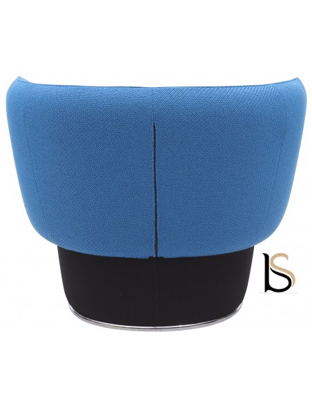 Fauteuil 1 place Venice – Softline.