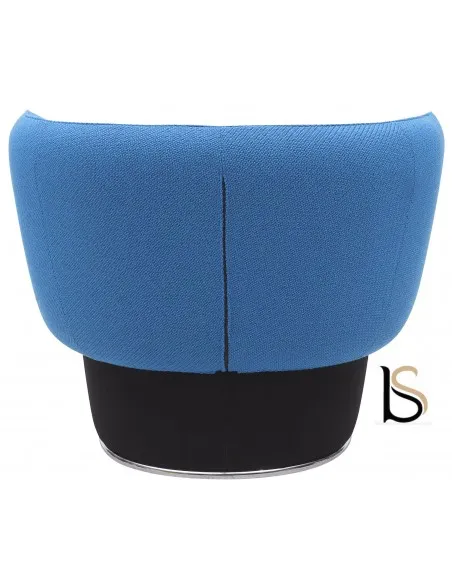Fauteuil 1 place Venice – Softline.