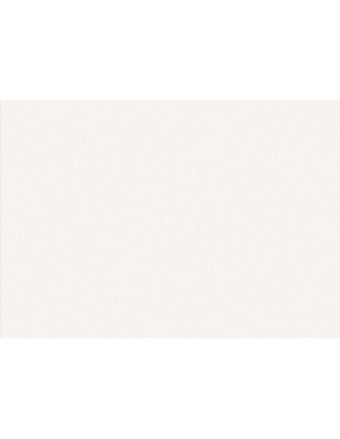 Bureau Manager avec caisson X5 – Officity.