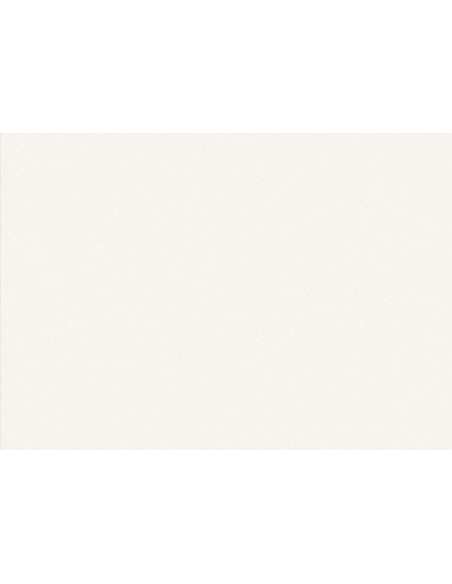 Bureau Manager avec caisson X5 – Officity.