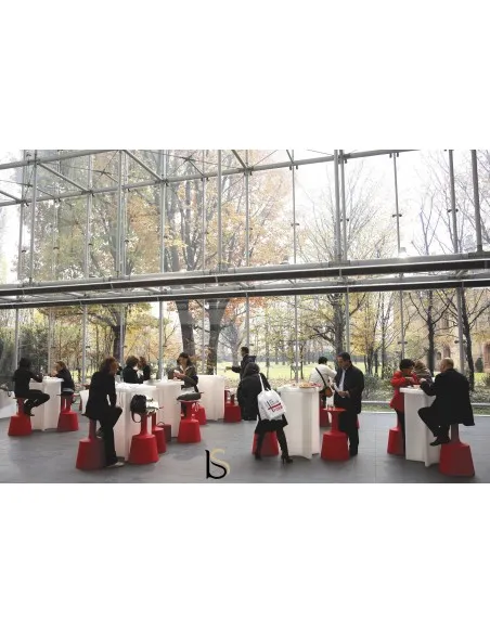 Tabouret original Drink – Slide
