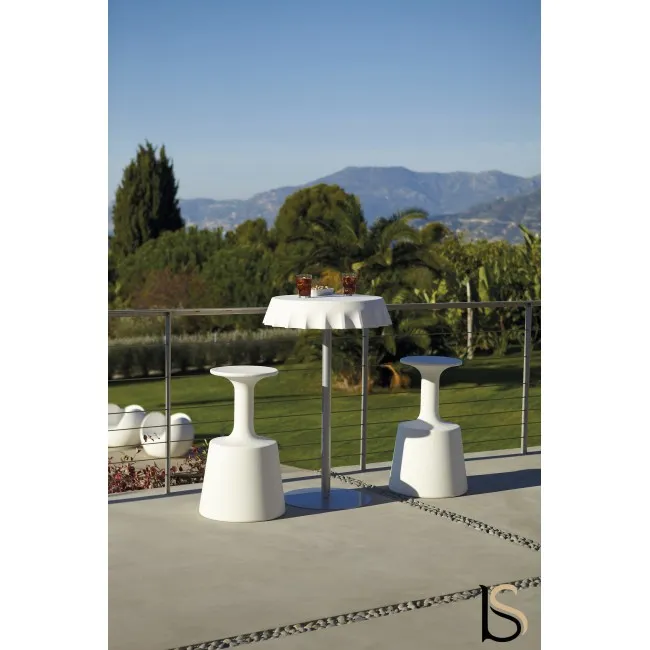 Tabouret original Drink – Slide