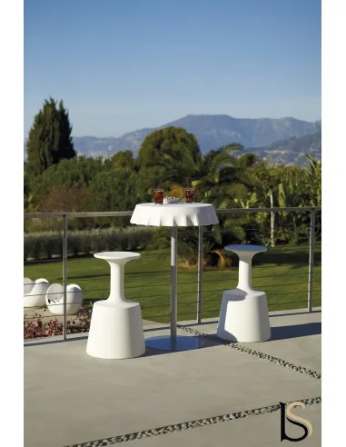 Tabouret original Drink – Slide
